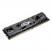 Модуль памяти Apacer 16GB DDR5 5600-40 DIMM AH5U16G56C522MBAA-1 2048x8 1.25V OC NOX DDR5 w/HS RP Модуль памяти Apacer 16GB DDR5 5600-40 DIMM AH5U16G56C522MBAA-1 2048x8 1.25V OC NOX DDR5 w/HS RP
