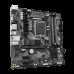 Материнская плата Gigabyte B760M DS3H DDR4, Socket 1700, Intel®B760, 4xDDR4-3200, D-SUB+HDMI+DP+DP, 1xPCI-Ex16, 2xPCI-Ex1, 4xSATA3(RAID 0/1/5/10), 2xM.2, 8Ch Audio, 2,5GbLan, (2+4)xUSB2.0, (3+2)xUSB3.2, (1+0)xUSB3.2 Type-C™, mATX, RTL {10} Материнская плата Gigabyte B760M DS3H DDR4, Socket 1700, Intel®B760, 4xDDR4-3200, D-SUB+HDMI+DP+DP, 1xPCI-Ex16, 2xPCI-Ex1, 4xSATA3(RAID 0/1/5/10), 2xM.2, 8Ch Audio, 2,5GbLan, (2+4)xUSB2.0, (3+2)xUSB3.2, (1+0)xUSB3.2 Type-C™, mATX, RTL {10}