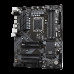 Материнская плата Gigabyte B760 DS3H AX DDR4, Socket 1700, Intel®B760, 4xDDR4-3200, HDMI+DP, 5xPCI-Ex16, 4xSATA3(RAID 0/1/5/10), 2xM.2, 8Ch Audio, 2.5GLan, WiFi, (4+4)xUSB2.0, (1+2)xUSB3.2, (1+1)xUSB3.2 Type-C™, 1xPS/2, ATX, RTL Материнская плата Gigabyte B760 DS3H AX DDR4, Socket 1700, Intel®B760, 4xDDR4-3200, HDMI+DP, 5xPCI-Ex16, 4xSATA3(RAID 0/1/5/10), 2xM.2, 8Ch Audio, 2.5GLan, WiFi, (4+4)xUSB2.0, (1+2)xUSB3.2, (1+1)xUSB3.2 Type-C™, 1xPS/2, ATX, RTL