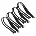 Кабель SuperMicro CBL-KIT-610U-TNR-4 4 NVMe Cable Kit for X12 Ultra SYS-610U-TNR RoHS compliant Кабель SuperMicro CBL-KIT-610U-TNR-4 4 NVMe Cable Kit for X12 Ultra SYS-610U-TNR RoHS compliant