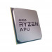 Центральный Процессор AMD RYZEN 5 7600X OEM (Raphael, 5nm, C6/T12, Base 4,70GHz, Turbo 5,30GHz, RDNA 2 Graphics, L3 32Mb, TDP 105W, SAM5) Центральный Процессор AMD RYZEN 5 7600X OEM (Raphael, 5nm, C6/T12, Base 4,70GHz, Turbo 5,30GHz, RDNA 2 Graphics, L3 32Mb, TDP 105W, SAM5)