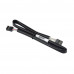 Кабель SuperMicro CBL-0157L-01 8PIN TO 8PIN CABLE FOR SGPIO,615MM,PBF Кабель SuperMicro CBL-0157L-01 8PIN TO 8PIN CABLE FOR SGPIO,615MM,PBF