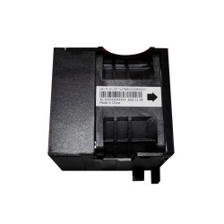 Вентилятор Lenovo 4F17A14497 ThinkSystem SR650 V2 Standard Fan Option Kit