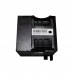 Вентилятор Lenovo 4F17A14497 ThinkSystem SR650 V2 Standard Fan Option Kit Вентилятор Lenovo 4F17A14497 ThinkSystem SR650 V2 Standard Fan Option Kit