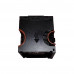 Вентилятор Lenovo 4F17A14497 ThinkSystem SR650 V2 Standard Fan Option Kit Вентилятор Lenovo 4F17A14497 ThinkSystem SR650 V2 Standard Fan Option Kit
