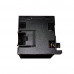 Вентилятор Lenovo 4F17A14497 ThinkSystem SR650 V2 Standard Fan Option Kit Вентилятор Lenovo 4F17A14497 ThinkSystem SR650 V2 Standard Fan Option Kit