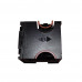 Вентилятор Lenovo 4F17A14496 ThinkSystem SR650 V2 Performance Fan Option Kit Вентилятор Lenovo 4F17A14496 ThinkSystem SR650 V2 Performance Fan Option Kit