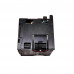 Вентилятор Lenovo 4F17A14496 ThinkSystem SR650 V2 Performance Fan Option Kit Вентилятор Lenovo 4F17A14496 ThinkSystem SR650 V2 Performance Fan Option Kit