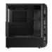 Корпус Xigmatek Lamiya EN40016 ATX, USB3.0x1+USB2.0x2, Front & Left TG, 4PCS X24A Fan, Galaxy II Fan Control Box & Remote (748113) Корпус Xigmatek Lamiya EN40016 ATX, USB3.0x1+USB2.0x2, Front & Left TG, 4PCS X24A Fan, Galaxy II Fan Control Box & Remote (748113)
