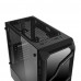 Корпус Xigmatek Lamiya EN40016 ATX, USB3.0x1+USB2.0x2, Front & Left TG, 4PCS X24A Fan, Galaxy II Fan Control Box & Remote (748113) Корпус Xigmatek Lamiya EN40016 ATX, USB3.0x1+USB2.0x2, Front & Left TG, 4PCS X24A Fan, Galaxy II Fan Control Box & Remote (748113)