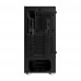 Корпус Xigmatek Lamiya EN40016 ATX, USB3.0x1+USB2.0x2, Front & Left TG, 4PCS X24A Fan, Galaxy II Fan Control Box & Remote (748113) Корпус Xigmatek Lamiya EN40016 ATX, USB3.0x1+USB2.0x2, Front & Left TG, 4PCS X24A Fan, Galaxy II Fan Control Box & Remote (748113)