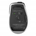 Мышь 3DConnexion 3DX-700116 /CadMouse Pro Wireless, RTL, Right hand (341450) Мышь 3DConnexion 3DX-700116 /CadMouse Pro Wireless, RTL, Right hand (341450)