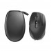 Мышь 3DConnexion 3DX-700116 /CadMouse Pro Wireless, RTL, Right hand (341450) Мышь 3DConnexion 3DX-700116 /CadMouse Pro Wireless, RTL, Right hand (341450)