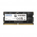 Модуль памяти ADATA AD5S480016G-S AD5S480016G-S Non-ECC, CL40, 1.1V, RTL (936592)