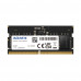 Модуль памяти ADATA AD5S48008G-S AD5S48008G-S Non-ECC, CL40, 1.1V, RTL (936561) Модуль памяти ADATA AD5S48008G-S AD5S48008G-S Non-ECC, CL40, 1.1V, RTL (936561)