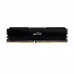 Модуль памяти ADATA AX4U36008G18I-CBK20 Non-ECC, CL18, 1.35V, Heat Shield, XMP 2.0, RTL (934628) Модуль памяти ADATA AX4U36008G18I-CBK20 Non-ECC, CL18, 1.35V, Heat Shield, XMP 2.0, RTL (934628)