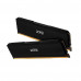 Модуль памяти ADATA AX4U36008G18I-DCBK20 Non-ECC, CL18, 1.35V, Heat Shield, Kit (2x8GB), RTL (934635) Модуль памяти ADATA AX4U36008G18I-DCBK20 Non-ECC, CL18, 1.35V, Heat Shield, Kit (2x8GB), RTL (934635)