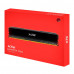 Модуль памяти ADATA AX4U36008G18I-DCBK20 Non-ECC, CL18, 1.35V, Heat Shield, Kit (2x8GB), RTL (934635) Модуль памяти ADATA AX4U36008G18I-DCBK20 Non-ECC, CL18, 1.35V, Heat Shield, Kit (2x8GB), RTL (934635)