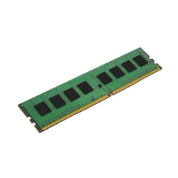 Модуль памяти Infortrend DDR4REC2R0MJ-0010 64GB DDR4 ECC DIMM GS 3000/4000 Gen2 series Модуль памяти Infortrend DDR4REC2R0MJ-0010 64GB DDR4 ECC DIMM GS 3000/4000 Gen2 series