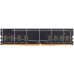 Модуль памяти Гравитон SDR-BDDR4-8GB-288P01, ЕЦРТ.467522.002
