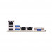 Материнская плата SuperMicro MBD-X12SPI-TF-B OEM (incl. 1x I/O Shield MCP-260-00042-1N, 2x CBL-0044L, 1x CPU carrier SKT-1205L-P4IC-FXC) Материнская плата SuperMicro MBD-X12SPI-TF-B OEM (incl. 1x I/O Shield MCP-260-00042-1N, 2x CBL-0044L, 1x CPU carrier SKT-1205L-P4IC-FXC)