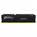 Модуль памяти Kingston 16GBDDR5 5600 DIMM FURY Beast Black EXPO Gaming Memory KF556C36BBE-16 Non-ECC, CL36, 1.25 KF556C36BBE-16 Non-ECC, CL36, 1.25V, 1RX8, RTL (330809) Модуль памяти Kingston 16GBDDR5 5600 DIMM FURY Beast Black EXPO Gaming Memory KF556C36BBE-16 Non-ECC, CL36, 1.25 KF556C36BBE-16 Non-ECC, CL36, 1.25V, 1RX8, RTL (330809)