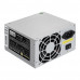 Блок питания Exegate Блок питания 500W ExeGate CP500 (ATX, 8cm fan, 24pin, 4+4pin, 3xSATA, 2xIDE) Блок питания Exegate Блок питания 500W ExeGate CP500 (ATX, 8cm fan, 24pin, 4+4pin, 3xSATA, 2xIDE)