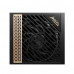 Блок питания MSI MEG Ai1300P PCIE5 |306-7ZP4A11-CE0| , 1300W, 80+ Platinum, полностью модульный, ATX 3.0, PCIE5, RTL Блок питания MSI MEG Ai1300P PCIE5 |306-7ZP4A11-CE0| , 1300W, 80+ Platinum, полностью модульный, ATX 3.0, PCIE5, RTL