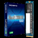 Твердотельный накопитель SSD Gigabyte G325E1TB (844387) Твердотельный накопитель SSD Gigabyte G325E1TB (844387)