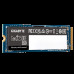Твердотельный накопитель SSD Gigabyte G325E1TB (844387) Твердотельный накопитель SSD Gigabyte G325E1TB (844387)