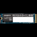 Твердотельный накопитель SSD Gigabyte G325E1TB (844387) Твердотельный накопитель SSD Gigabyte G325E1TB (844387)