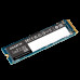 Твердотельный накопитель SSD Gigabyte G325E1TB (844387) Твердотельный накопитель SSD Gigabyte G325E1TB (844387)