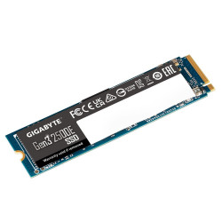 Твердотельный накопитель SSD Gigabyte G325E500G (844370) Твердотельный накопитель SSD Gigabyte G325E500G (844370)