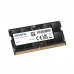 Модуль памяти ADATA AD5S480032G-S AD5S480032G-S Non-ECC, CL40, 1.1V, RTL (936622) Модуль памяти ADATA AD5S480032G-S AD5S480032G-S Non-ECC, CL40, 1.1V, RTL (936622)
