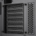 Корпус Silverstone G41FA511ZBG0020 High airflow ATX gaming chassis with excellent cooling potential High airflow ATX gaming chassis with excellent cooling potential Корпус Silverstone G41FA511ZBG0020 High airflow ATX gaming chassis with excellent cooling potential High airflow ATX gaming chassis with excellent cooling potential