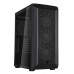 Корпус Silverstone G41FA511ZBG0020 High airflow ATX gaming chassis with excellent cooling potential High airflow ATX gaming chassis with excellent cooling potential Корпус Silverstone G41FA511ZBG0020 High airflow ATX gaming chassis with excellent cooling potential High airflow ATX gaming chassis with excellent cooling potential
