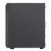 Корпус Silverstone G41FA511ZBG0020 High airflow ATX gaming chassis with excellent cooling potential High airflow ATX gaming chassis with excellent cooling potential Корпус Silverstone G41FA511ZBG0020 High airflow ATX gaming chassis with excellent cooling potential High airflow ATX gaming chassis with excellent cooling potential