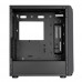 Корпус Silverstone G41FA511ZBG0020 High airflow ATX gaming chassis with excellent cooling potential High airflow ATX gaming chassis with excellent cooling potential Корпус Silverstone G41FA511ZBG0020 High airflow ATX gaming chassis with excellent cooling potential High airflow ATX gaming chassis with excellent cooling potential