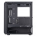 Корпус Silverstone G41FA511ZBG0020 High airflow ATX gaming chassis with excellent cooling potential High airflow ATX gaming chassis with excellent cooling potential Корпус Silverstone G41FA511ZBG0020 High airflow ATX gaming chassis with excellent cooling potential High airflow ATX gaming chassis with excellent cooling potential