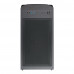 Корпус Silverstone G41FA511ZBG0020 High airflow ATX gaming chassis with excellent cooling potential High airflow ATX gaming chassis with excellent cooling potential Корпус Silverstone G41FA511ZBG0020 High airflow ATX gaming chassis with excellent cooling potential High airflow ATX gaming chassis with excellent cooling potential