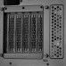 Корпус Silverstone G41FA511ZBG0020 High airflow ATX gaming chassis with excellent cooling potential High airflow ATX gaming chassis with excellent cooling potential Корпус Silverstone G41FA511ZBG0020 High airflow ATX gaming chassis with excellent cooling potential High airflow ATX gaming chassis with excellent cooling potential