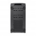 Корпус Silverstone G41FA512ZBG0020 High airflow ATX mid-tower chassis with dual radiator support and ARGB lighting High airflow ATX mid-tower chassis with dual radiator support and ARGB lighting Корпус Silverstone G41FA512ZBG0020 High airflow ATX mid-tower chassis with dual radiator support and ARGB lighting High airflow ATX mid-tower chassis with dual radiator support and ARGB lighting