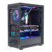 Корпус Silverstone G41FA512ZBG0020 High airflow ATX mid-tower chassis with dual radiator support and ARGB lighting High airflow ATX mid-tower chassis with dual radiator support and ARGB lighting Корпус Silverstone G41FA512ZBG0020 High airflow ATX mid-tower chassis with dual radiator support and ARGB lighting High airflow ATX mid-tower chassis with dual radiator support and ARGB lighting