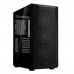 Корпус Silverstone G41FA512ZBG0020 High airflow ATX mid-tower chassis with dual radiator support and ARGB lighting High airflow ATX mid-tower chassis with dual radiator support and ARGB lighting Корпус Silverstone G41FA512ZBG0020 High airflow ATX mid-tower chassis with dual radiator support and ARGB lighting High airflow ATX mid-tower chassis with dual radiator support and ARGB lighting