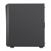 Корпус Silverstone G41FA512ZBG0020 High airflow ATX mid-tower chassis with dual radiator support and ARGB lighting High airflow ATX mid-tower chassis with dual radiator support and ARGB lighting Корпус Silverstone G41FA512ZBG0020 High airflow ATX mid-tower chassis with dual radiator support and ARGB lighting High airflow ATX mid-tower chassis with dual radiator support and ARGB lighting