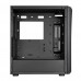 Корпус Silverstone G41FA512ZBG0020 High airflow ATX mid-tower chassis with dual radiator support and ARGB lighting High airflow ATX mid-tower chassis with dual radiator support and ARGB lighting Корпус Silverstone G41FA512ZBG0020 High airflow ATX mid-tower chassis with dual radiator support and ARGB lighting High airflow ATX mid-tower chassis with dual radiator support and ARGB lighting