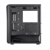 Корпус Silverstone G41FA512ZBG0020 High airflow ATX mid-tower chassis with dual radiator support and ARGB lighting High airflow ATX mid-tower chassis with dual radiator support and ARGB lighting Корпус Silverstone G41FA512ZBG0020 High airflow ATX mid-tower chassis with dual radiator support and ARGB lighting High airflow ATX mid-tower chassis with dual radiator support and ARGB lighting