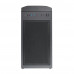 Корпус Silverstone G41FA512ZBG0020 High airflow ATX mid-tower chassis with dual radiator support and ARGB lighting High airflow ATX mid-tower chassis with dual radiator support and ARGB lighting Корпус Silverstone G41FA512ZBG0020 High airflow ATX mid-tower chassis with dual radiator support and ARGB lighting High airflow ATX mid-tower chassis with dual radiator support and ARGB lighting