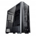 Корпус Raijintek PONOS TG 0R20B00153 Coating Black EEB; E-ATX; ATX; M-ATX; Mini-ITX USB3.0x1, USB2.0x2, HD Audiox1 Корпус Raijintek PONOS TG 0R20B00153 Coating Black EEB; E-ATX; ATX; M-ATX; Mini-ITX USB3.0x1, USB2.0x2, HD Audiox1