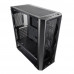 Корпус Raijintek PONOS TG 0R20B00153 Coating Black EEB; E-ATX; ATX; M-ATX; Mini-ITX USB3.0x1, USB2.0x2, HD Audiox1 Корпус Raijintek PONOS TG 0R20B00153 Coating Black EEB; E-ATX; ATX; M-ATX; Mini-ITX USB3.0x1, USB2.0x2, HD Audiox1